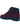 FINN COMFORT Parsenn Damenschuh in rot
