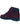 FINN COMFORT Parsenn Damenschuh in rot