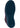 FINN COMFORT Parsenn Damenschuh in rot