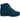 FINN COMFORT Parsenn Damenschuh in blau