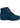 FINN COMFORT Parsenn Damenschuh in blau