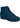 FINN COMFORT Parsenn Damenschuh in blau