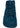 FINN COMFORT Parsenn Damenschuh in blau