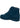 FINN COMFORT Parsenn Damenschuh in blau