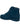 FINN COMFORT Parsenn Damenschuh in blau
