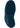 FINN COMFORT Parsenn Damenschuh in blau