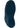 FINN COMFORT Parsenn Damenschuh in blau