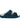 FINN COMFORT Riad Herrenschuh in blau