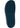 FINN COMFORT Riad Herrenschuh in blau
