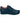 THINK Menscha Damenschuh in schwarz