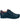 THINK Menscha Damenschuh in schwarz