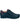 THINK Menscha Damenschuh in schwarz