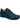 THINK Menscha Damenschuh in schwarz