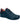 THINK Menscha Damenschuh in schwarz