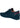 THINK Menscha Damenschuh in schwarz
