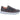 THINK Comoda Damenschuh in grau