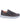 THINK Comoda Damenschuh in grau