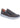 THINK Comoda Damenschuh in grau