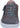 THINK Comoda Damenschuh in grau
