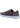 THINK Comoda Damenschuh in grau