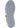 THINK Comoda Damenschuh in grau
