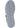 THINK Comoda Damenschuh in grau