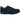 FINN COMFORT Timaru Herrenschuh in braun
