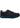 FINN COMFORT Timaru Herrenschuh in braun