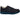 FINN COMFORT Timaru Herrenschuh in braun