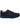 FINN COMFORT Timaru Herrenschuh in braun