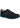 FINN COMFORT Timaru Herrenschuh in braun