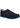 FINN COMFORT Timaru Herrenschuh in braun
