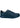 FINN COMFORT Timaru Herrenschuh in schwarz
