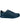 FINN COMFORT Timaru Herrenschuh in schwarz