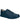 FINN COMFORT Timaru Herrenschuh in schwarz