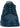 FINN COMFORT Timaru Herrenschuh in schwarz