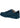 FINN COMFORT Timaru Herrenschuh in schwarz