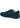 FINN COMFORT Timaru Herrenschuh in schwarz