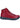 THINK Comoda Damenschuh in rot