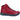 THINK Comoda Damenschuh in rot