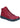 THINK Comoda Damenschuh in rot