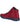 THINK Comoda Damenschuh in rot