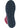 THINK Comoda Damenschuh in rot