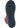 THINK Comoda Damenschuh in rot