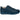 FINN COMFORT Osorno Herrenschuh in schwarz