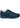 FINN COMFORT Osorno Herrenschuh in schwarz