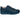 FINN COMFORT Osorno Herrenschuh in schwarz