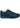 FINN COMFORT Osorno Herrenschuh in schwarz