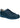 FINN COMFORT Osorno Herrenschuh in schwarz