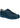 FINN COMFORT Osorno Herrenschuh in schwarz